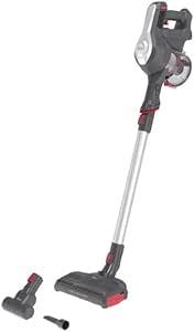 Aspirateur balai sans fil 22-25V