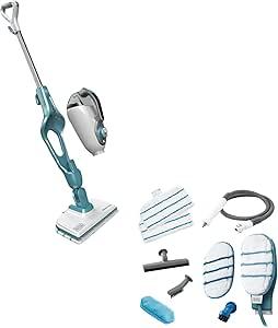 Aspirateur balai sans fil Carrefour