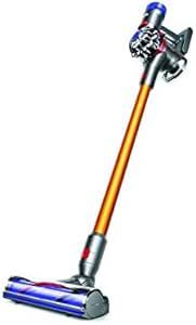 Aspirateur balai sans fil Dyson