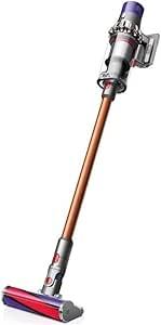Dyson Cyclone V10