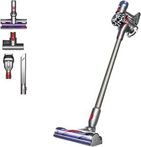 Dyson V8 Animal +