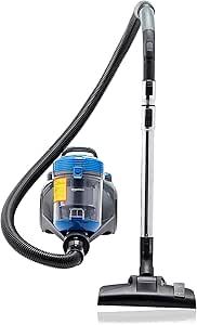 Aspirateur balai sans fil Amazon Basics