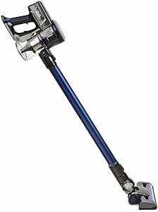 Aspirateur balai sans fil À Main
