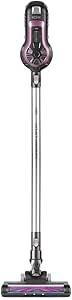 Aspirateur balai sans fil Solac