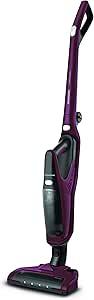 Aspirateur balai sans fil Aldi