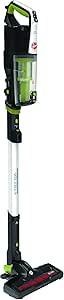Aspirateur balai sans fil But