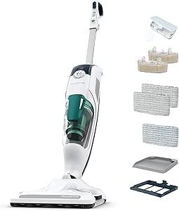 Rowenta RY7757WH