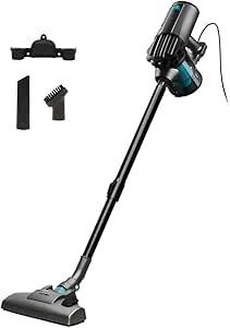 Aspirateur balai sans fil Action