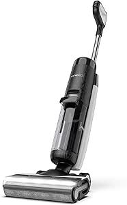 Aspirateur balai sans fil Tineco