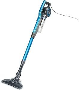 Aspirateur balai sans fil Black+Decker
