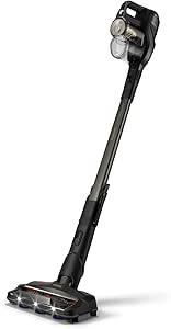 Philips Série 8000 Aqua Plus