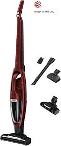 Aspirateur balai sans fil Conforama