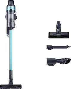 Aspirateur balai sans fil Samsung