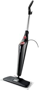 Aspirateur balai sans fil Vileda