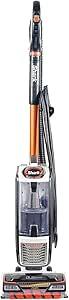 Aspirateur balai sans fil Filaire