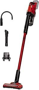 Aspirateur balai sans fil Einhell