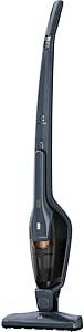 Aspirateur balai sans fil Electrolux