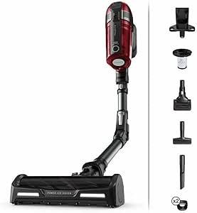 Rowenta X-Force Flex RH98A8