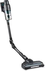 Aspirateur balai sans fil Pliable
