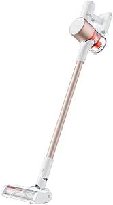 Aspirateur balai sans fil Xiaomi