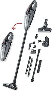 Aspirateur balai sans fil Lidl
