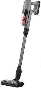 Aspirateur balai sans fil Ultra Léger