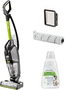 Aspirateur balai sans fil Bissell