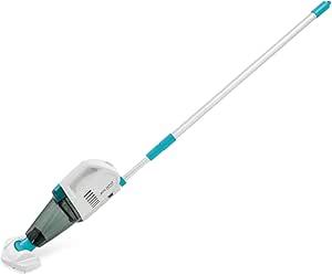 Aspirateur balai sans fil Piscine