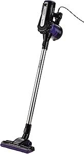 Ariete 2359 Handy Force