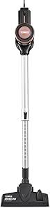 Tower T513005BLG Pro