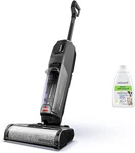 Bissell CrossWave OmniForce