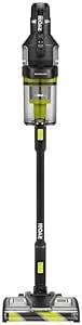 RYOBI RASV18BL-0