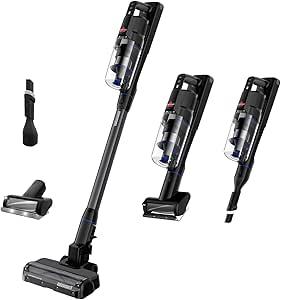 Bissell PowerClean FurGuard