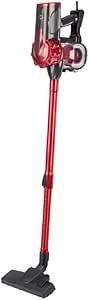 Clatronic BS1314-Rouge