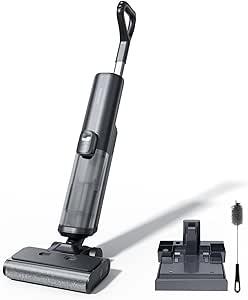 Proscenic F20A