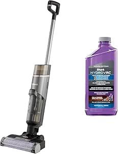 Shark HydroVac WD210EUCP