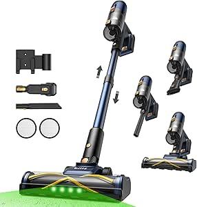 Vexilar V12