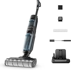 Rowenta X-Clean5