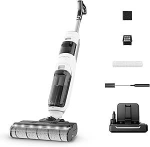 Rowenta X-Clean5