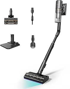 dreame V20 Pro-A