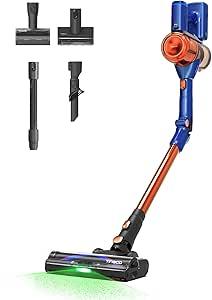 Tineco Pure One S70