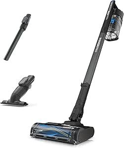 Shark PowerPro IZ370EU